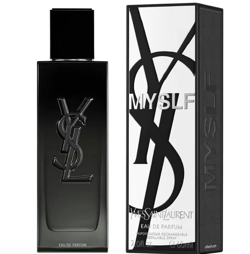 MYSLF